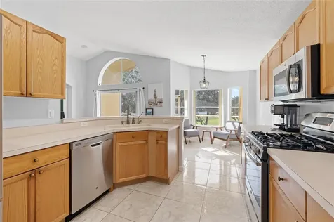 15840 Autumn Glen Avenue Clermont FL 34714