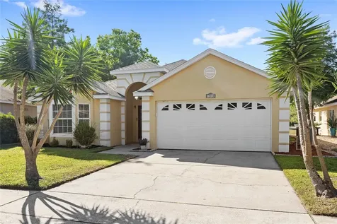 15840 Autumn Glen Avenue Clermont FL 34714