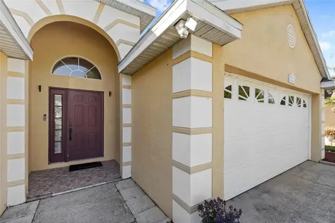 15840 Autumn Glen Avenue Clermont FL 34714