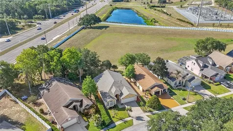 15840 Autumn Glen Avenue Clermont FL 34714