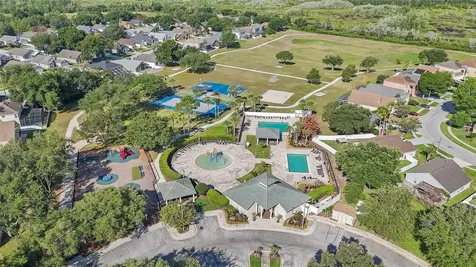 15840 Autumn Glen Avenue Clermont FL 34714