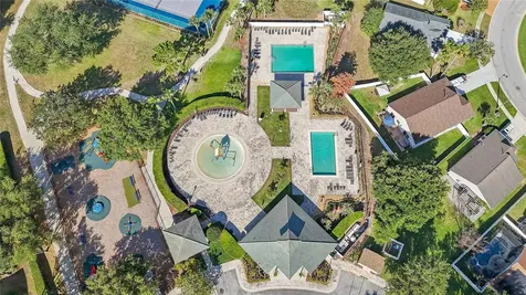 15840 Autumn Glen Avenue Clermont FL 34714