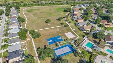 15840 Autumn Glen Avenue Clermont FL 34714