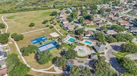 15840 Autumn Glen Avenue Clermont FL 34714