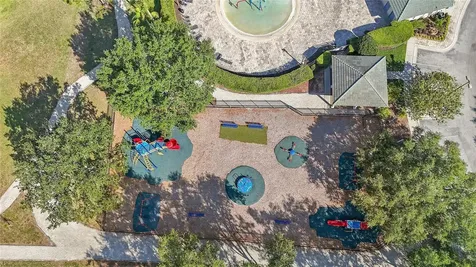 15840 Autumn Glen Avenue Clermont FL 34714