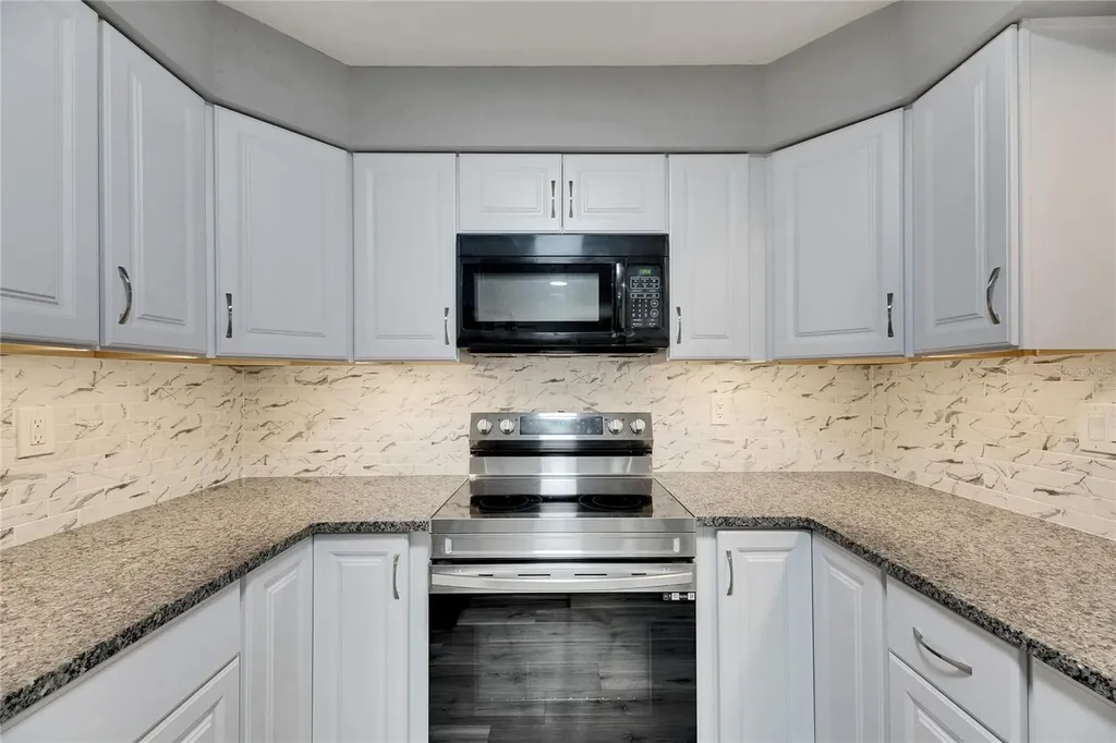 1691 E Orangecrest Avenue Palm Harbor FL 34683