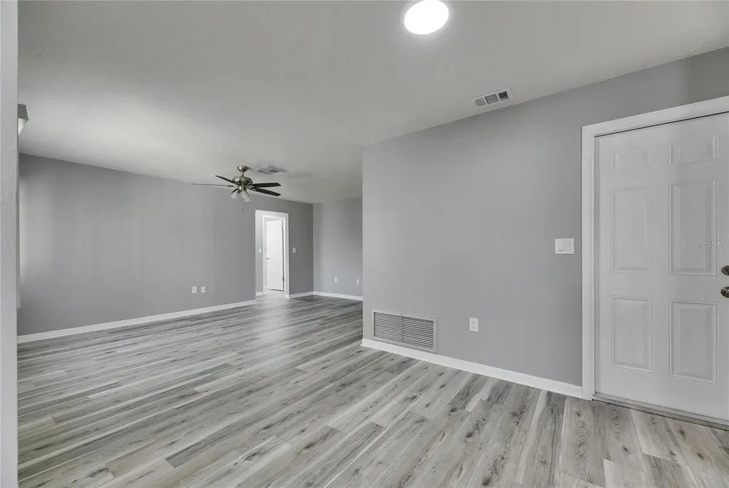 1691 E Orangecrest Avenue Palm Harbor FL 34683