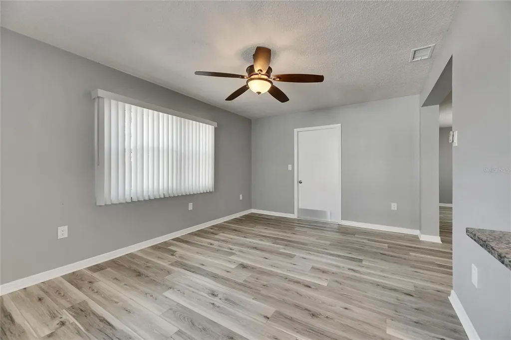 1691 E Orangecrest Avenue Palm Harbor FL 34683