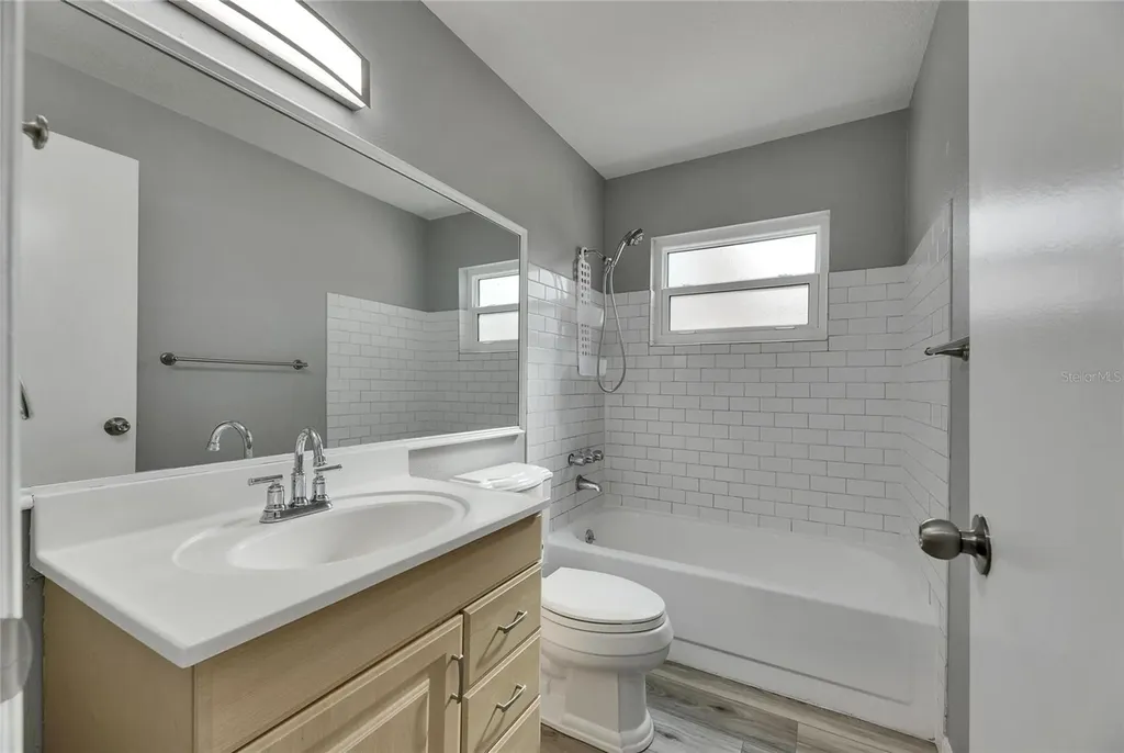 1691 E Orangecrest Avenue Palm Harbor FL 34683