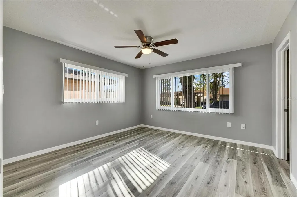 1691 E Orangecrest Avenue Palm Harbor FL 34683