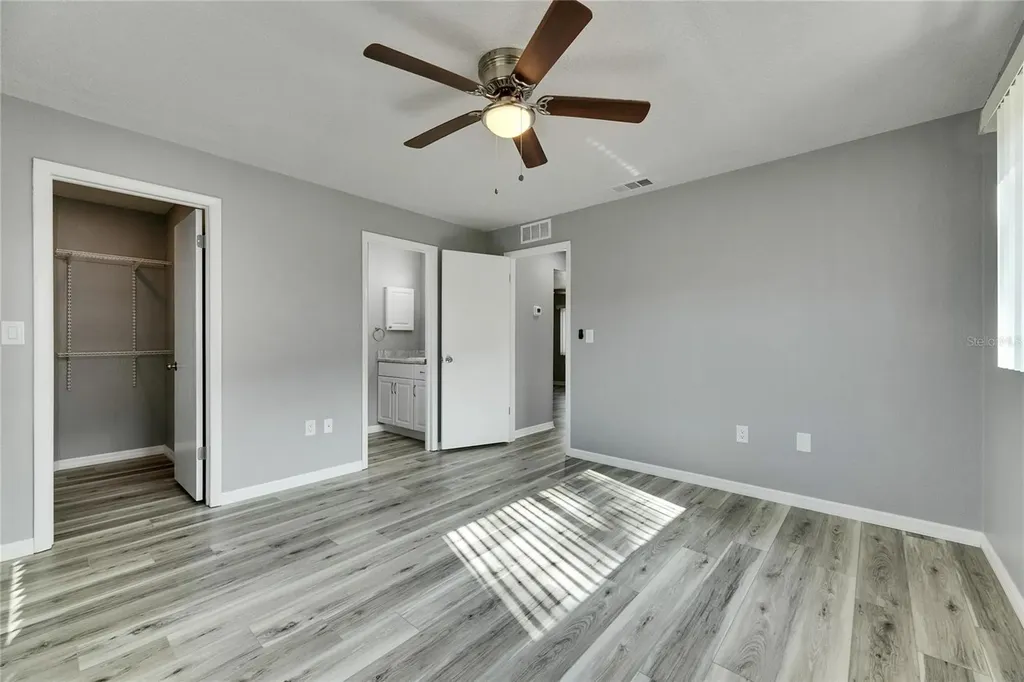 1691 E Orangecrest Avenue Palm Harbor FL 34683