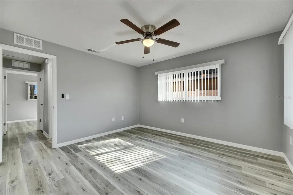 1691 E Orangecrest Avenue Palm Harbor FL 34683