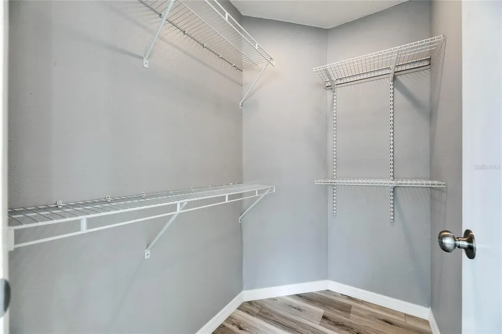 1691 E Orangecrest Avenue Palm Harbor FL 34683