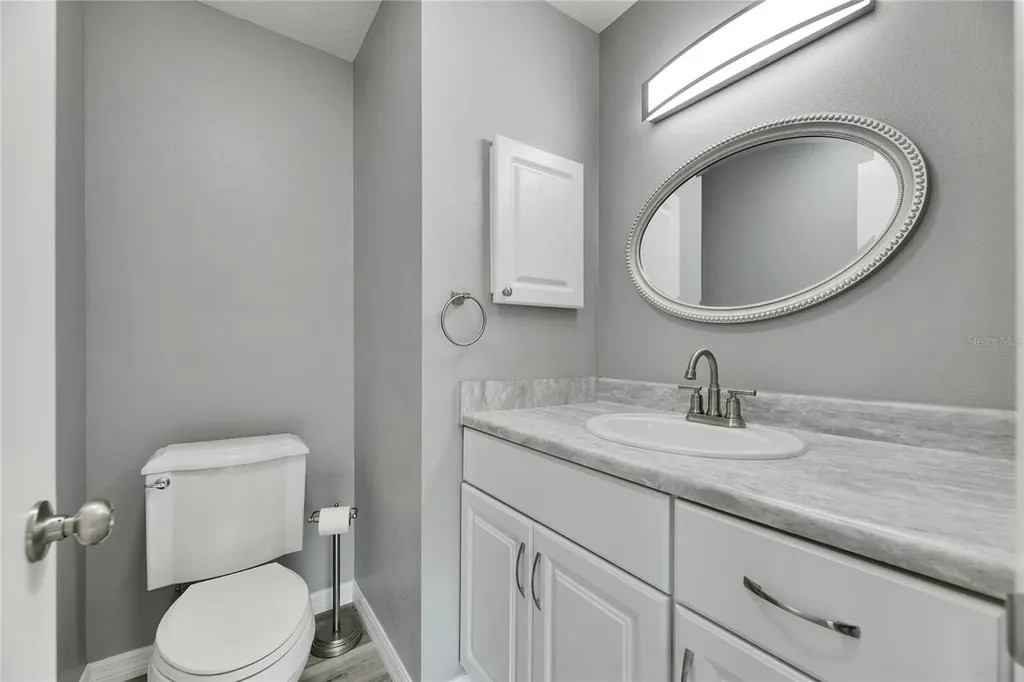 1691 E Orangecrest Avenue Palm Harbor FL 34683