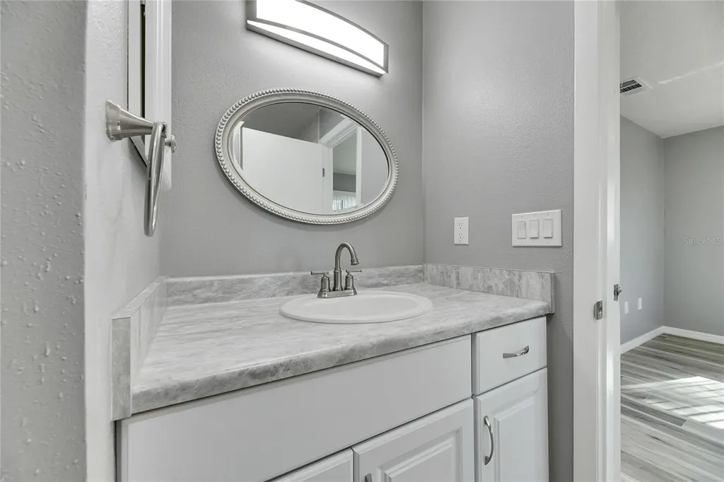 1691 E Orangecrest Avenue Palm Harbor FL 34683