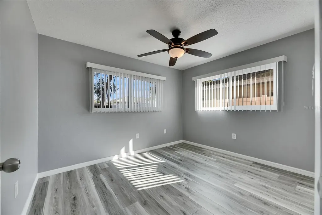 1691 E Orangecrest Avenue Palm Harbor FL 34683
