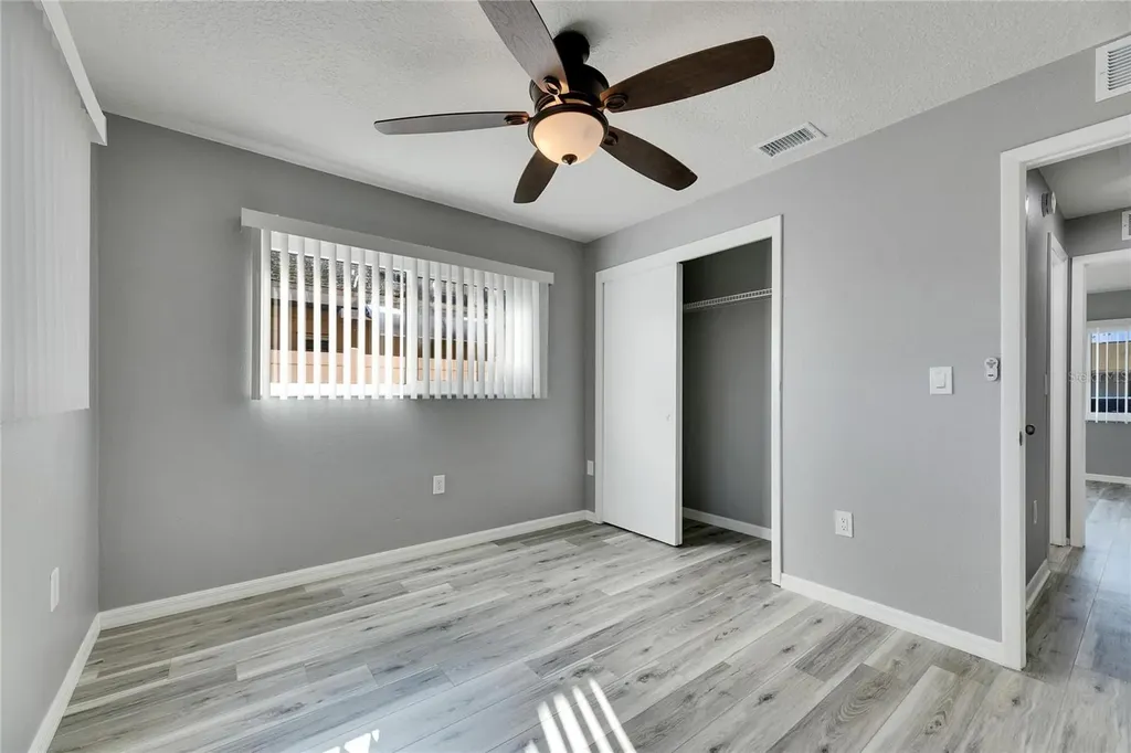 1691 E Orangecrest Avenue Palm Harbor FL 34683