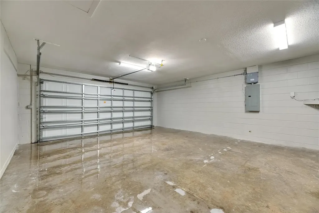 1691 E Orangecrest Avenue Palm Harbor FL 34683