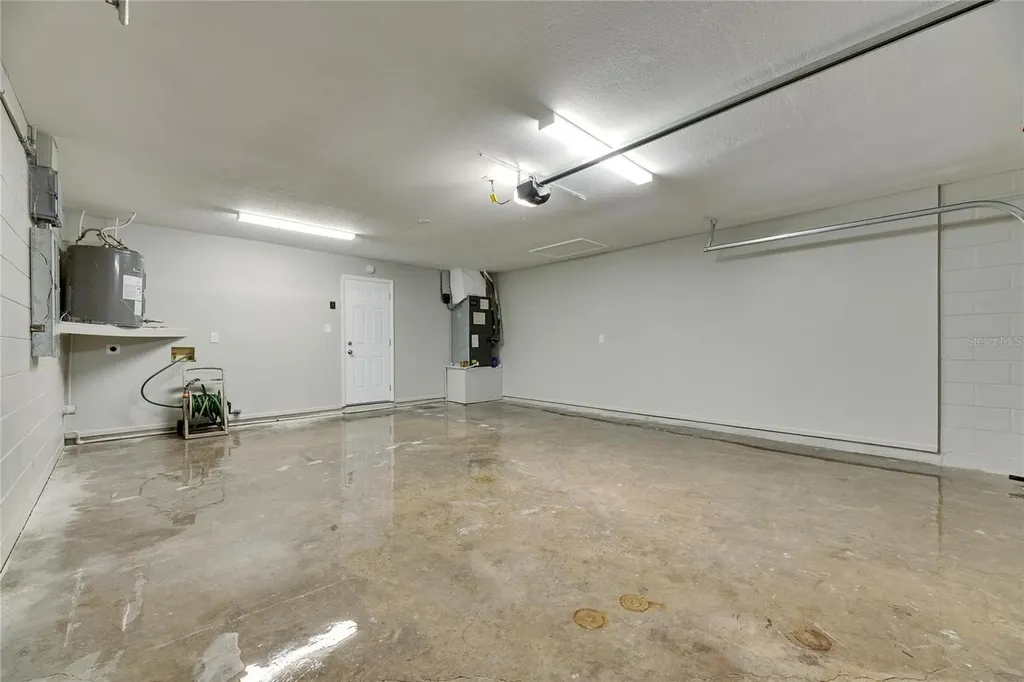 1691 E Orangecrest Avenue Palm Harbor FL 34683
