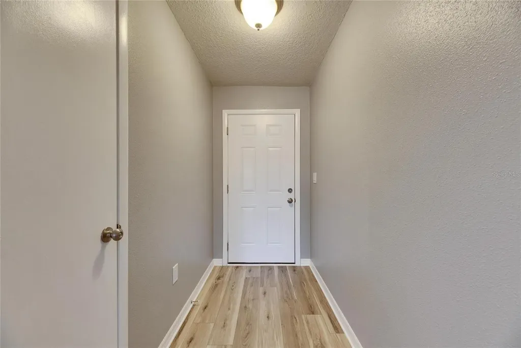 1691 E Orangecrest Avenue Palm Harbor FL 34683