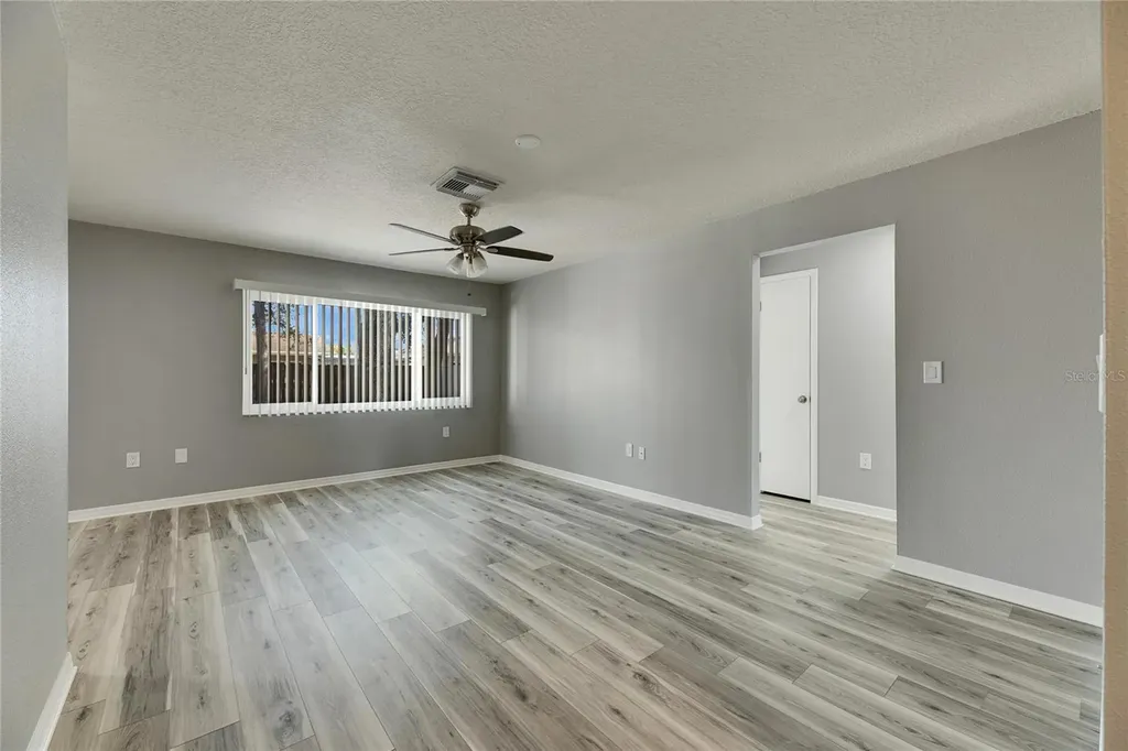 1691 E Orangecrest Avenue Palm Harbor FL 34683