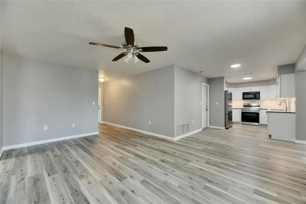 1691 E Orangecrest Avenue Palm Harbor FL 34683