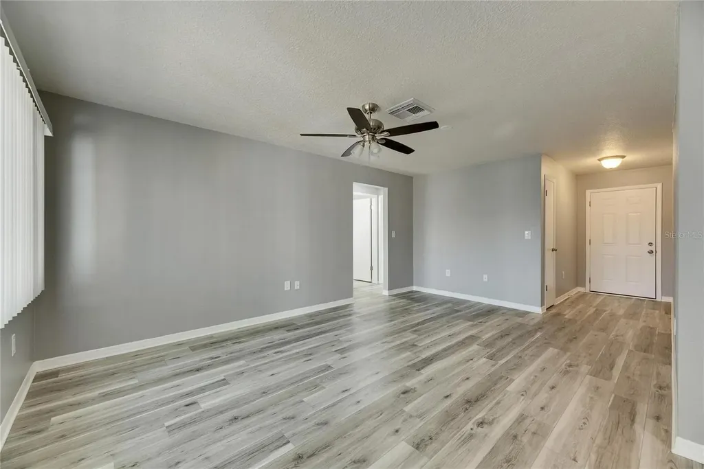 1691 E Orangecrest Avenue Palm Harbor FL 34683