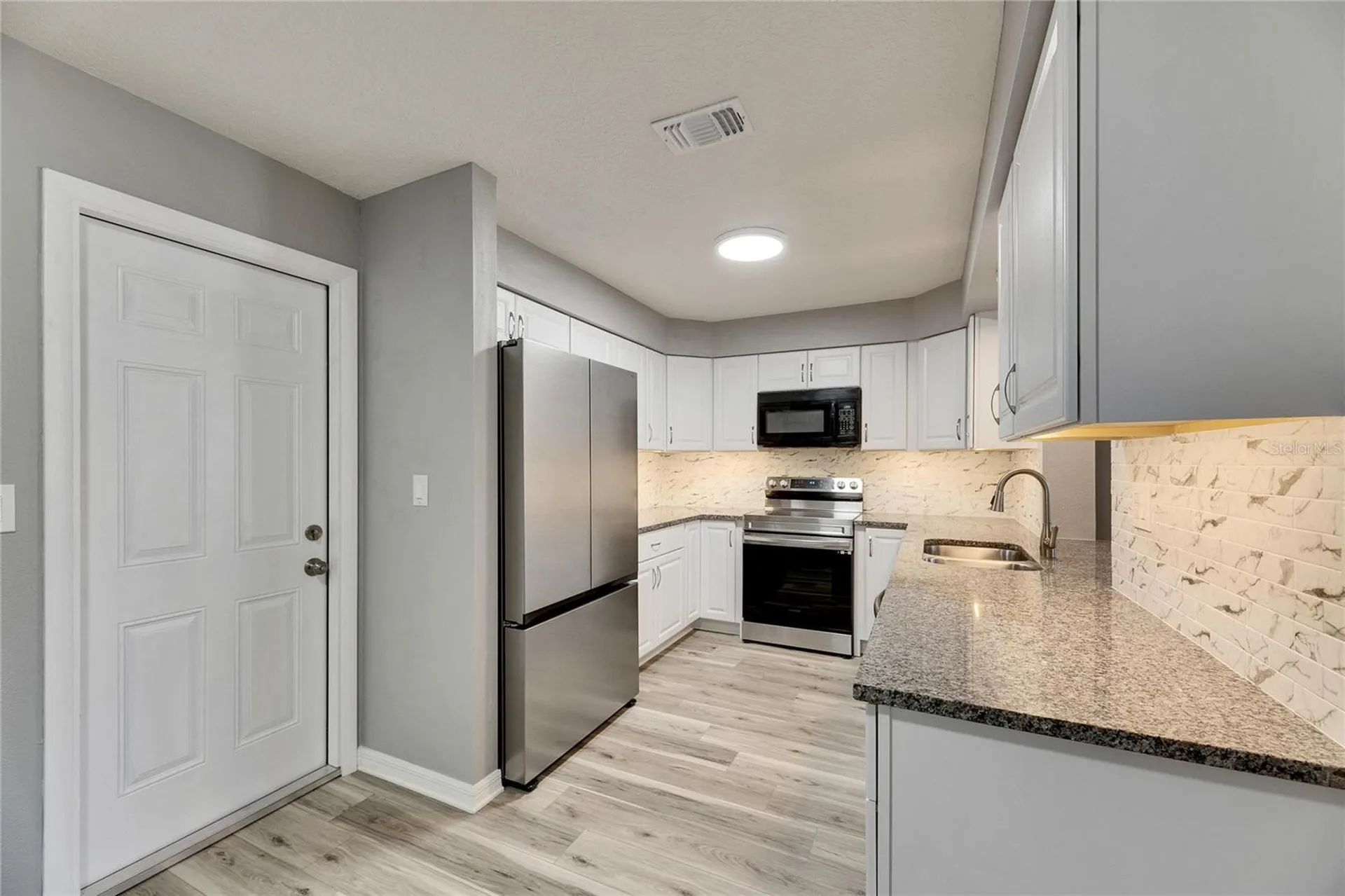 1691 E Orangecrest Avenue Palm Harbor FL 34683