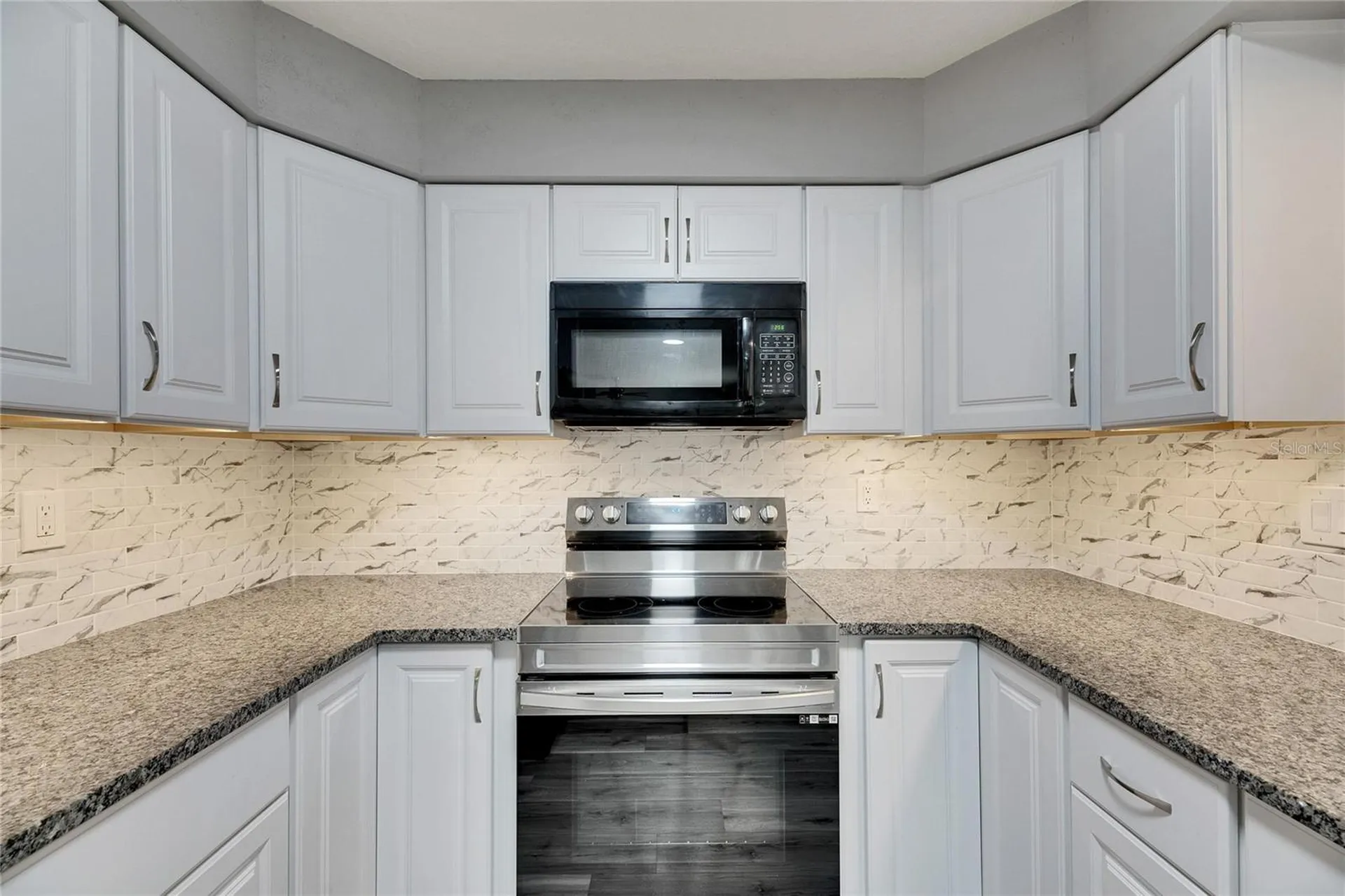 1691 E Orangecrest Avenue Palm Harbor FL 34683
