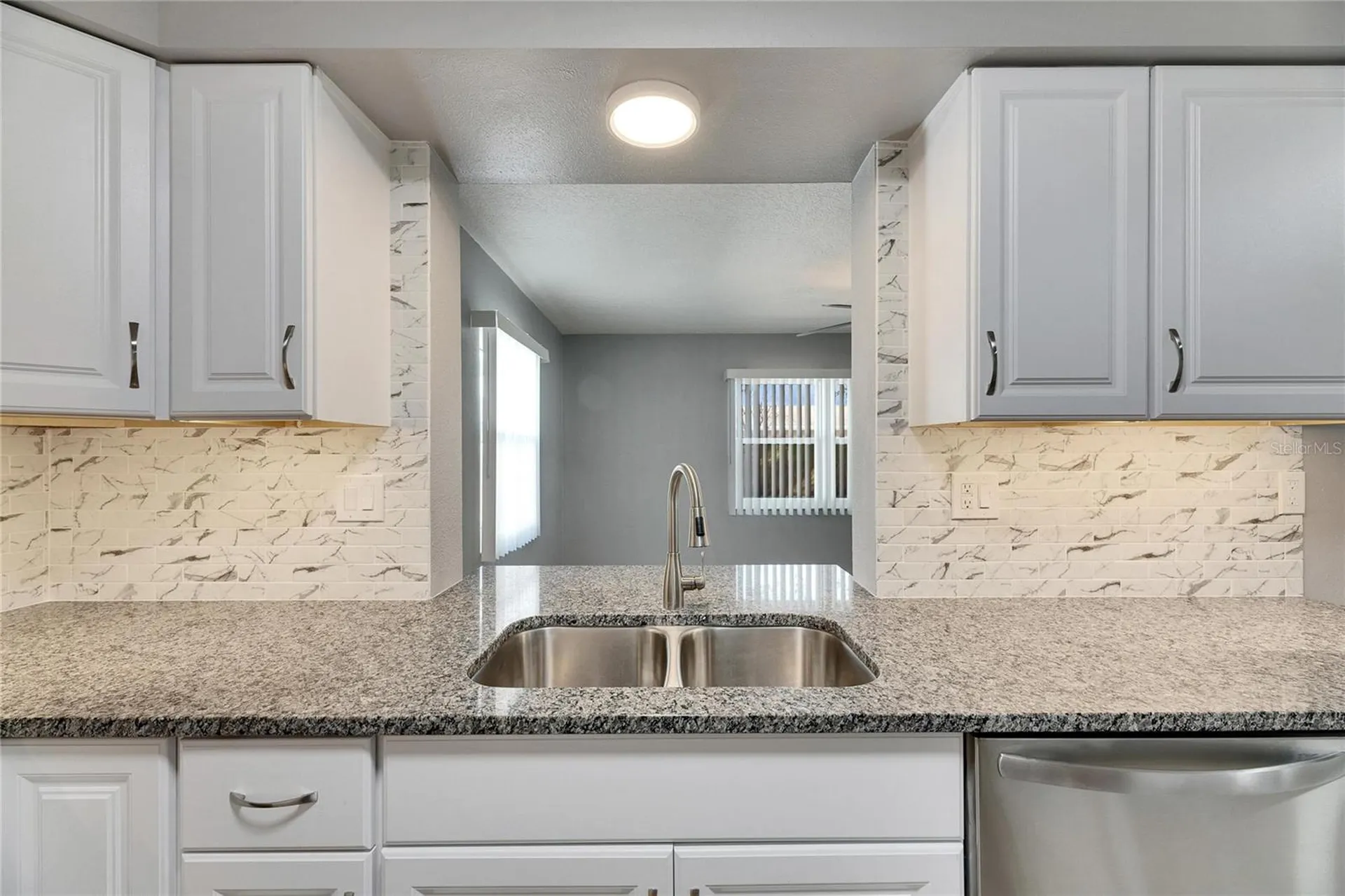 1691 E Orangecrest Avenue Palm Harbor FL 34683