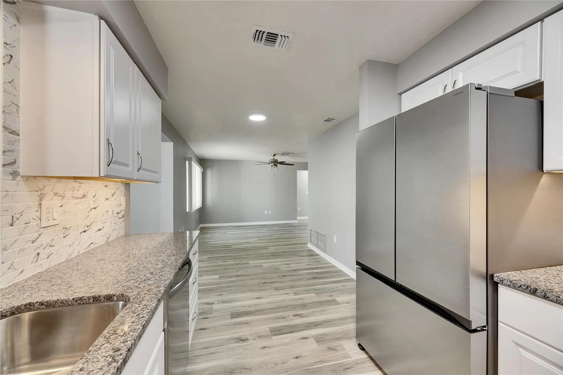 1691 E Orangecrest Avenue Palm Harbor FL 34683