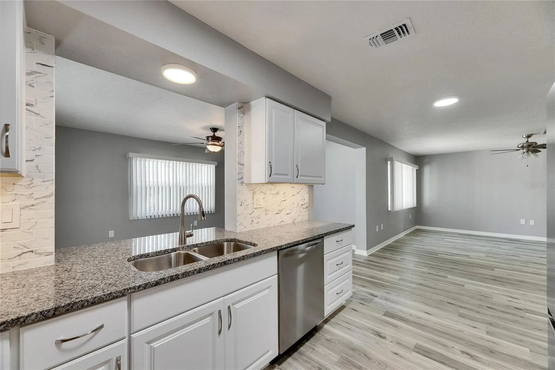 1691 E Orangecrest Avenue Palm Harbor FL 34683