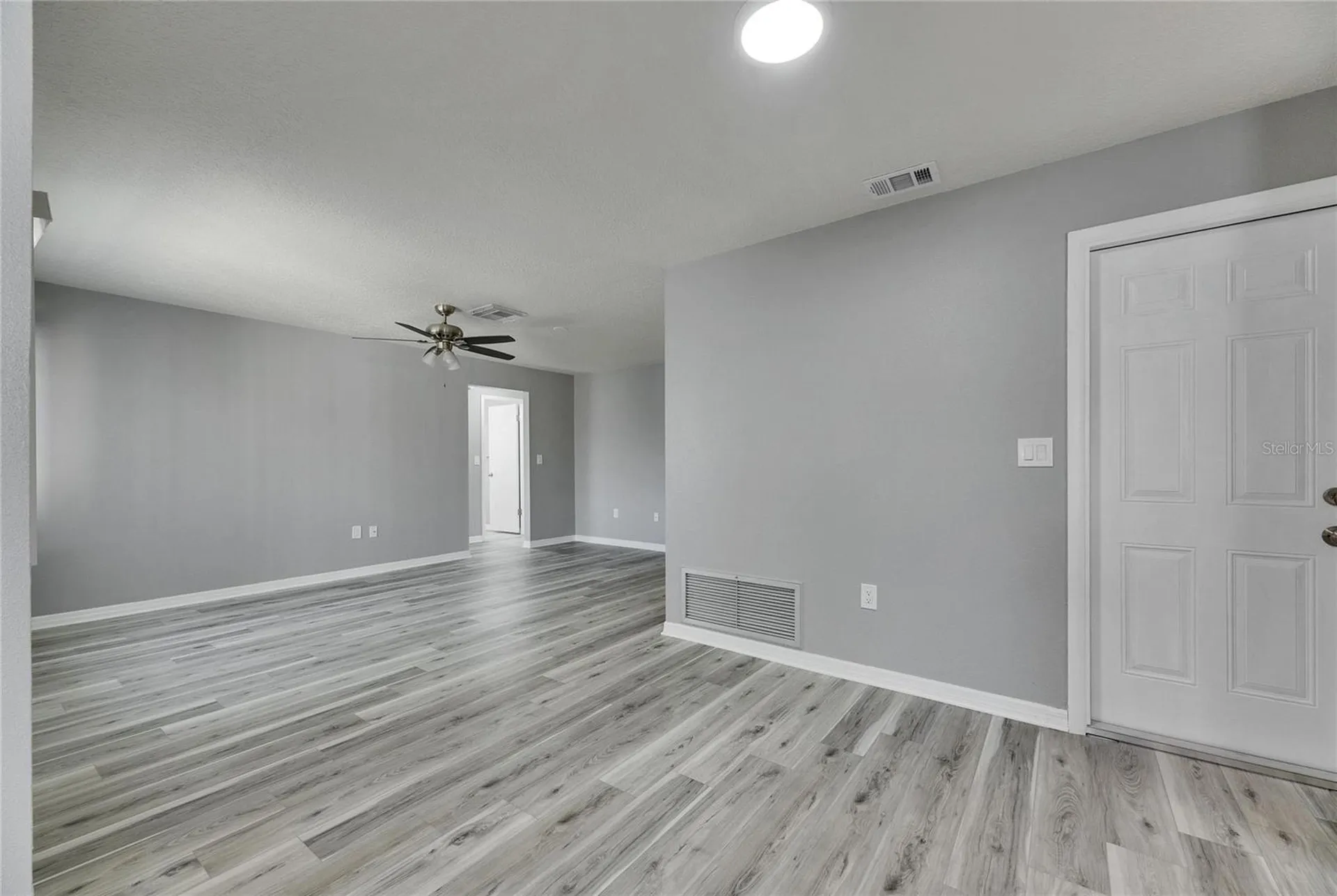 1691 E Orangecrest Avenue Palm Harbor FL 34683