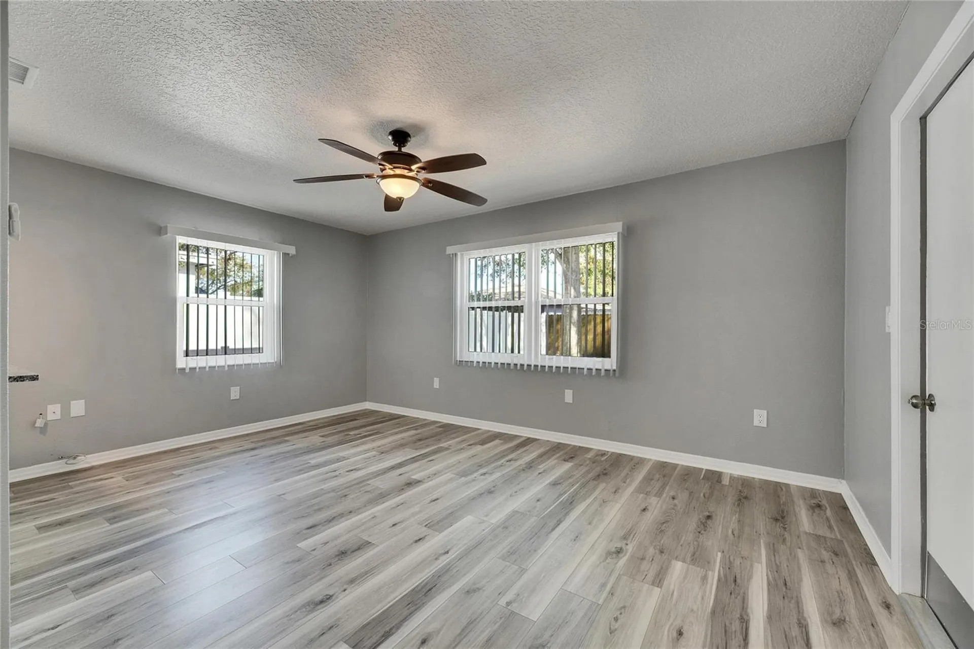 1691 E Orangecrest Avenue Palm Harbor FL 34683