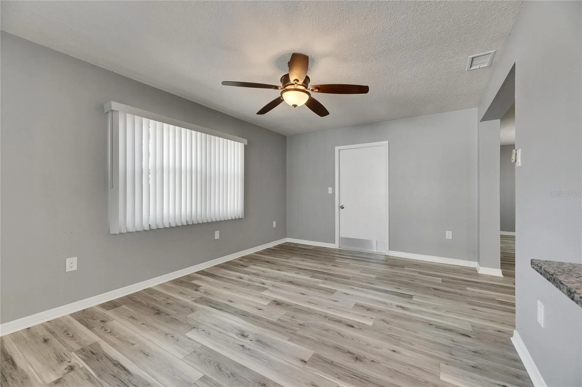 1691 E Orangecrest Avenue Palm Harbor FL 34683