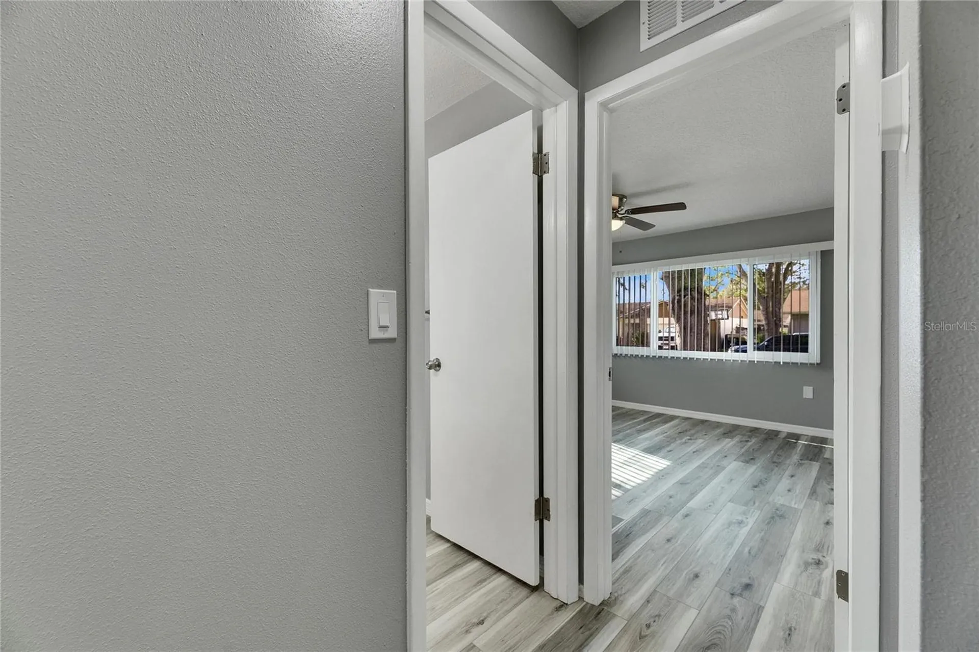 1691 E Orangecrest Avenue Palm Harbor FL 34683
