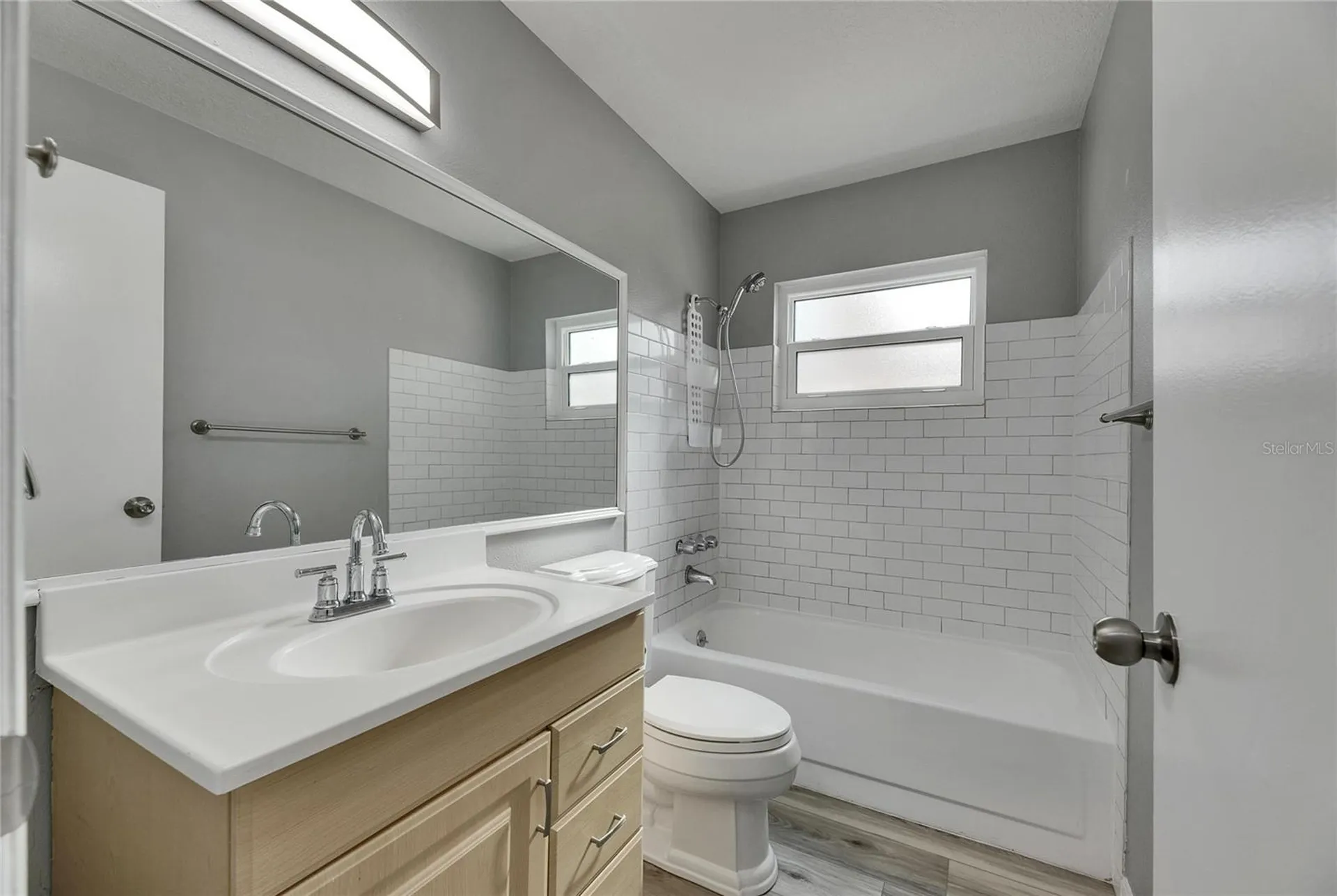 1691 E Orangecrest Avenue Palm Harbor FL 34683