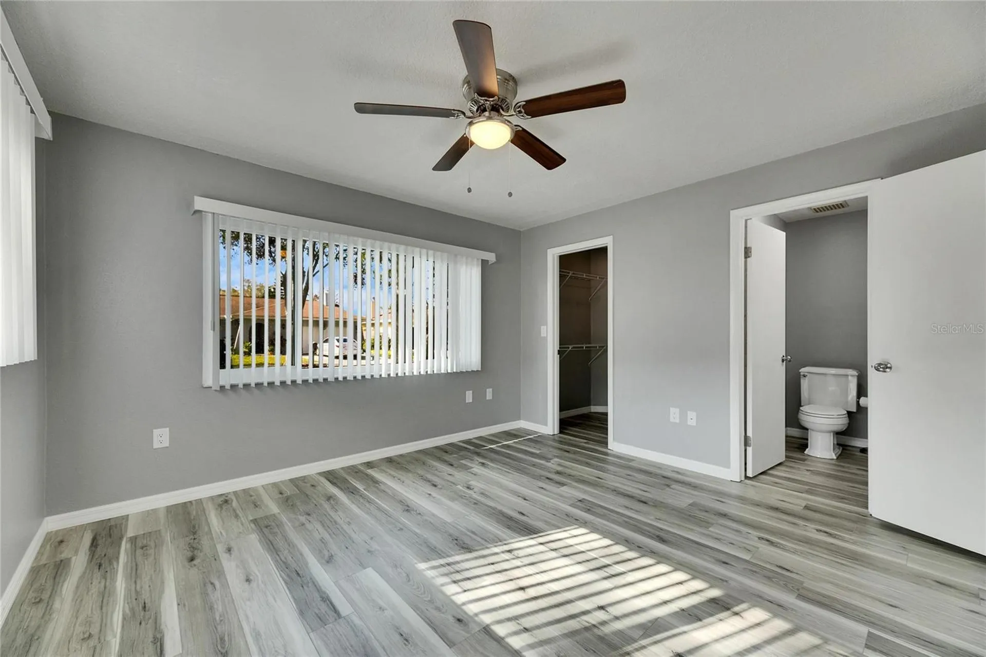 1691 E Orangecrest Avenue Palm Harbor FL 34683