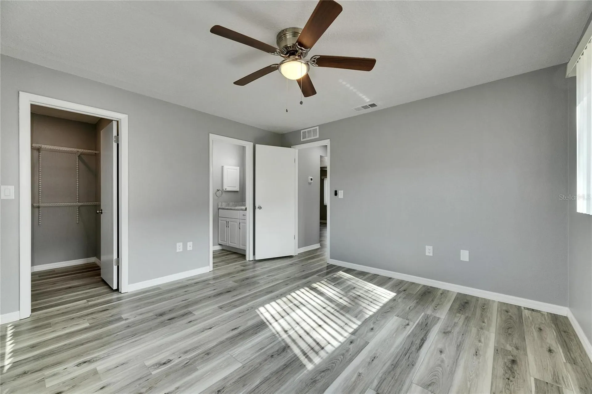 1691 E Orangecrest Avenue Palm Harbor FL 34683