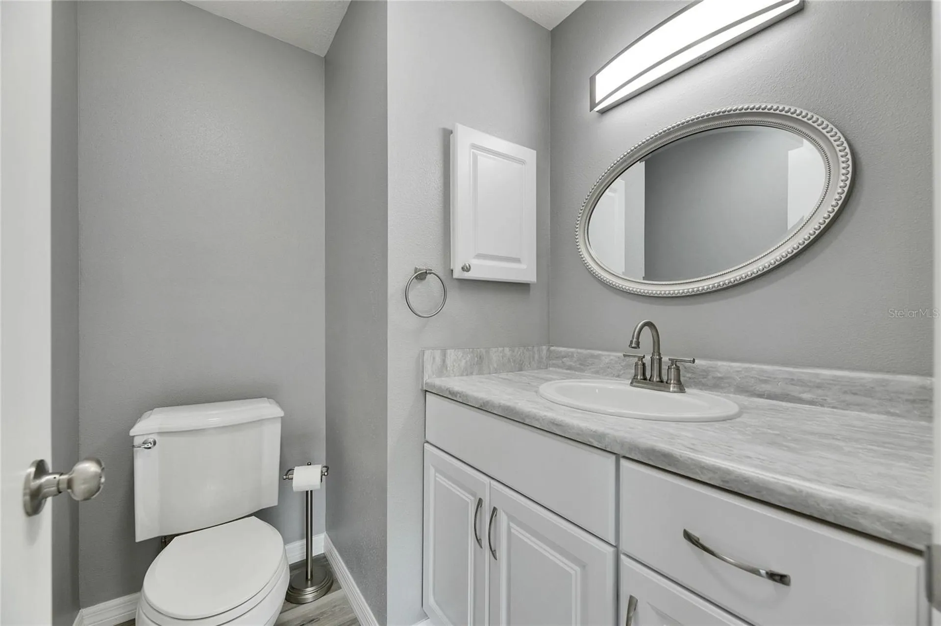 1691 E Orangecrest Avenue Palm Harbor FL 34683