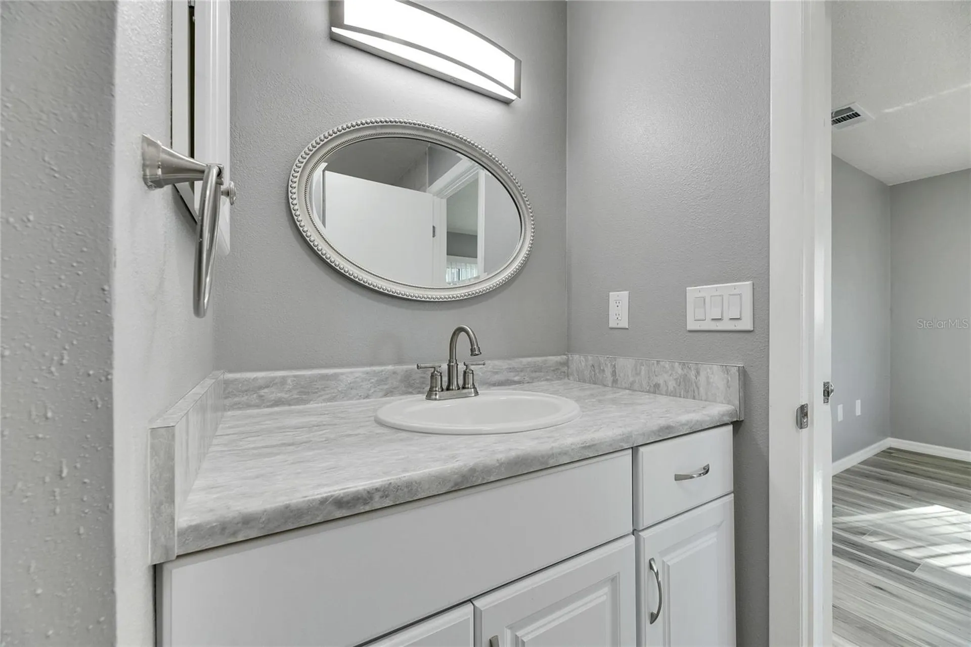1691 E Orangecrest Avenue Palm Harbor FL 34683