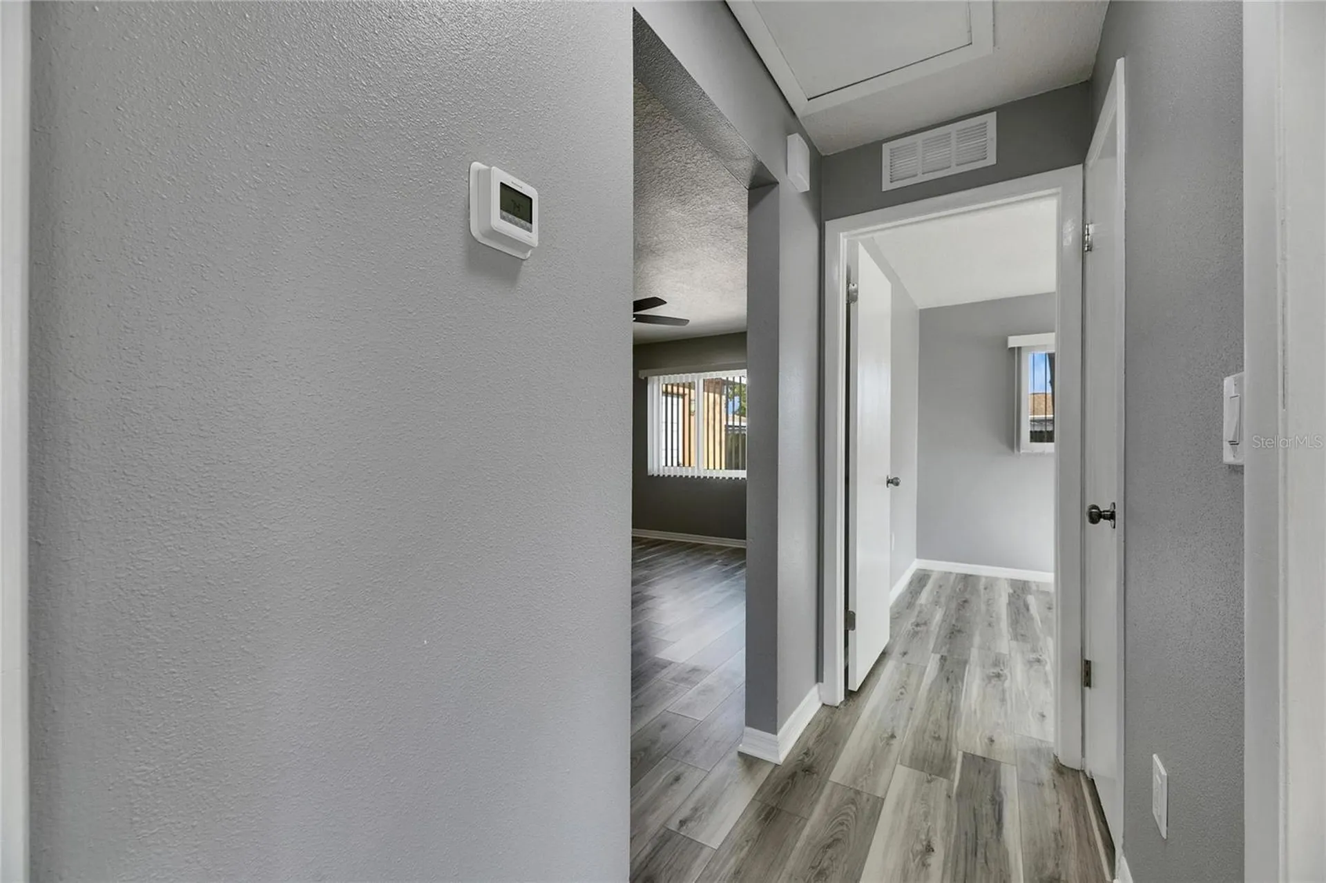 1691 E Orangecrest Avenue Palm Harbor FL 34683