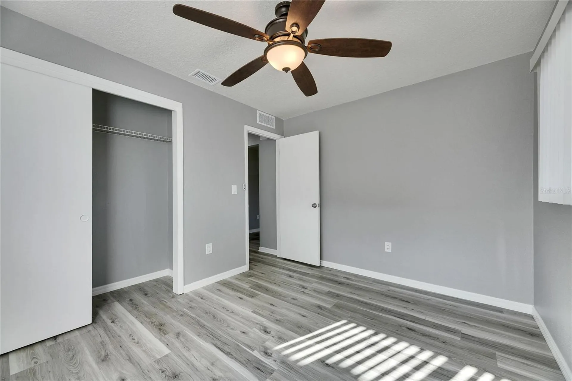 1691 E Orangecrest Avenue Palm Harbor FL 34683