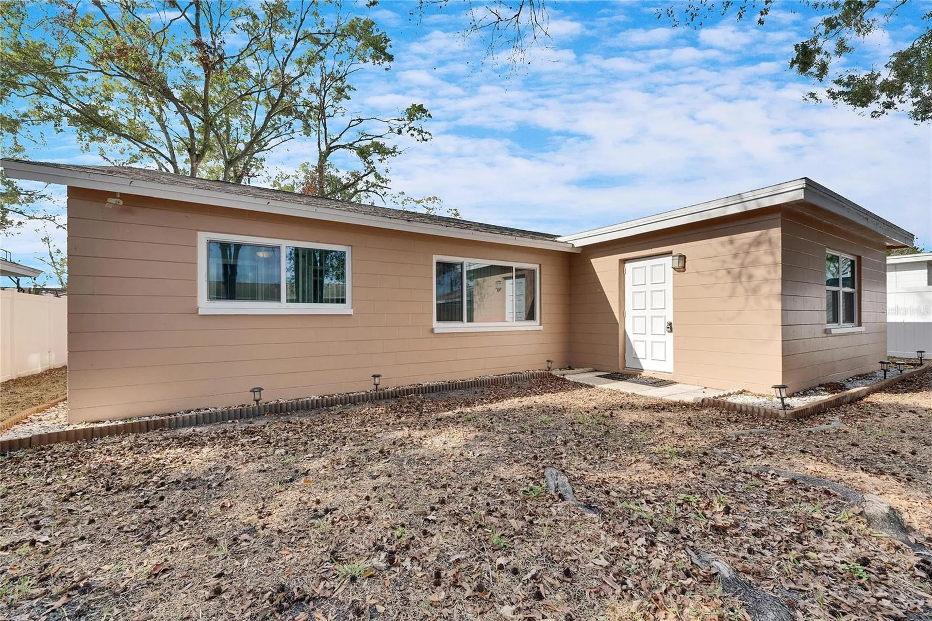 1691 E Orangecrest Avenue Palm Harbor FL 34683