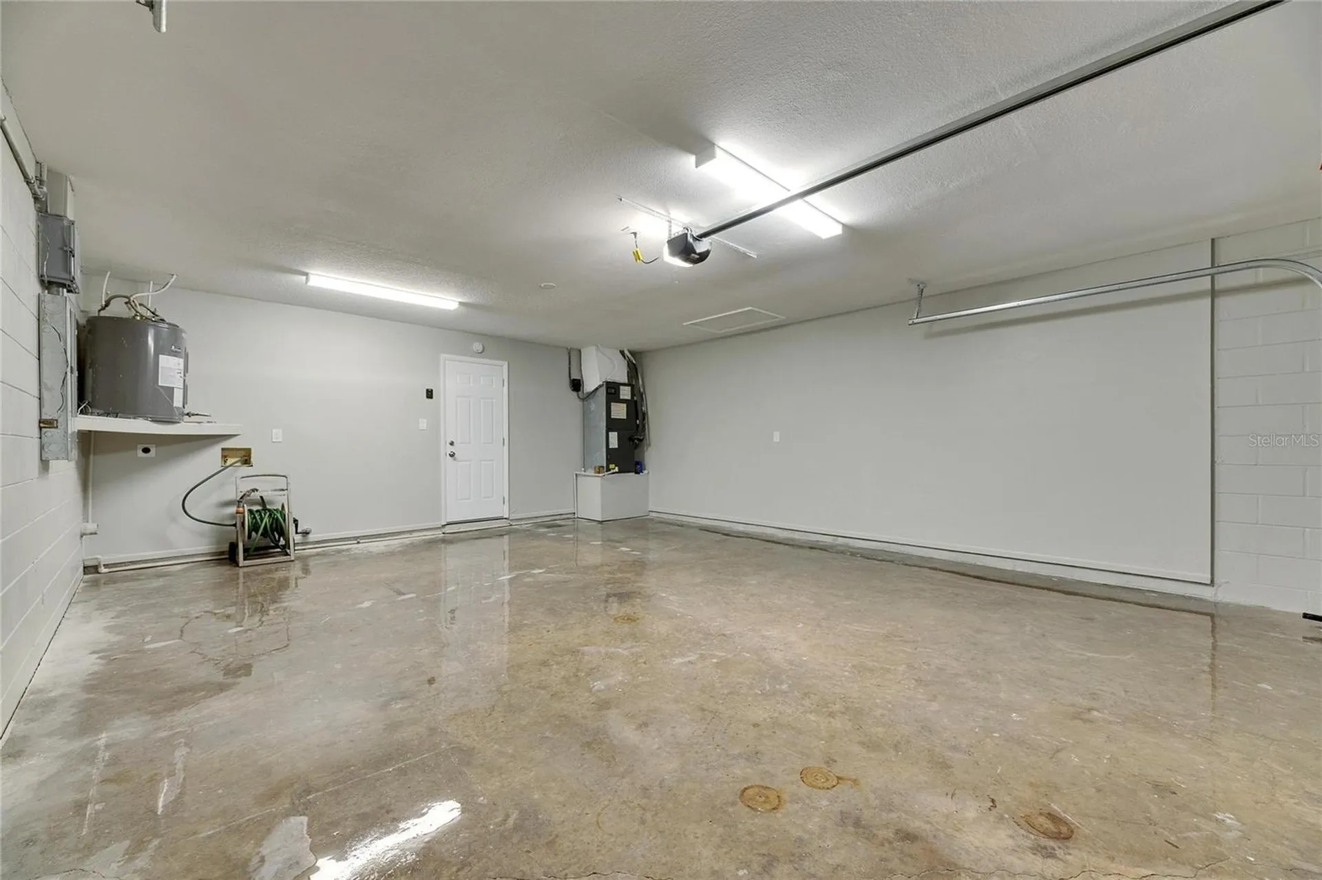 1691 E Orangecrest Avenue Palm Harbor FL 34683