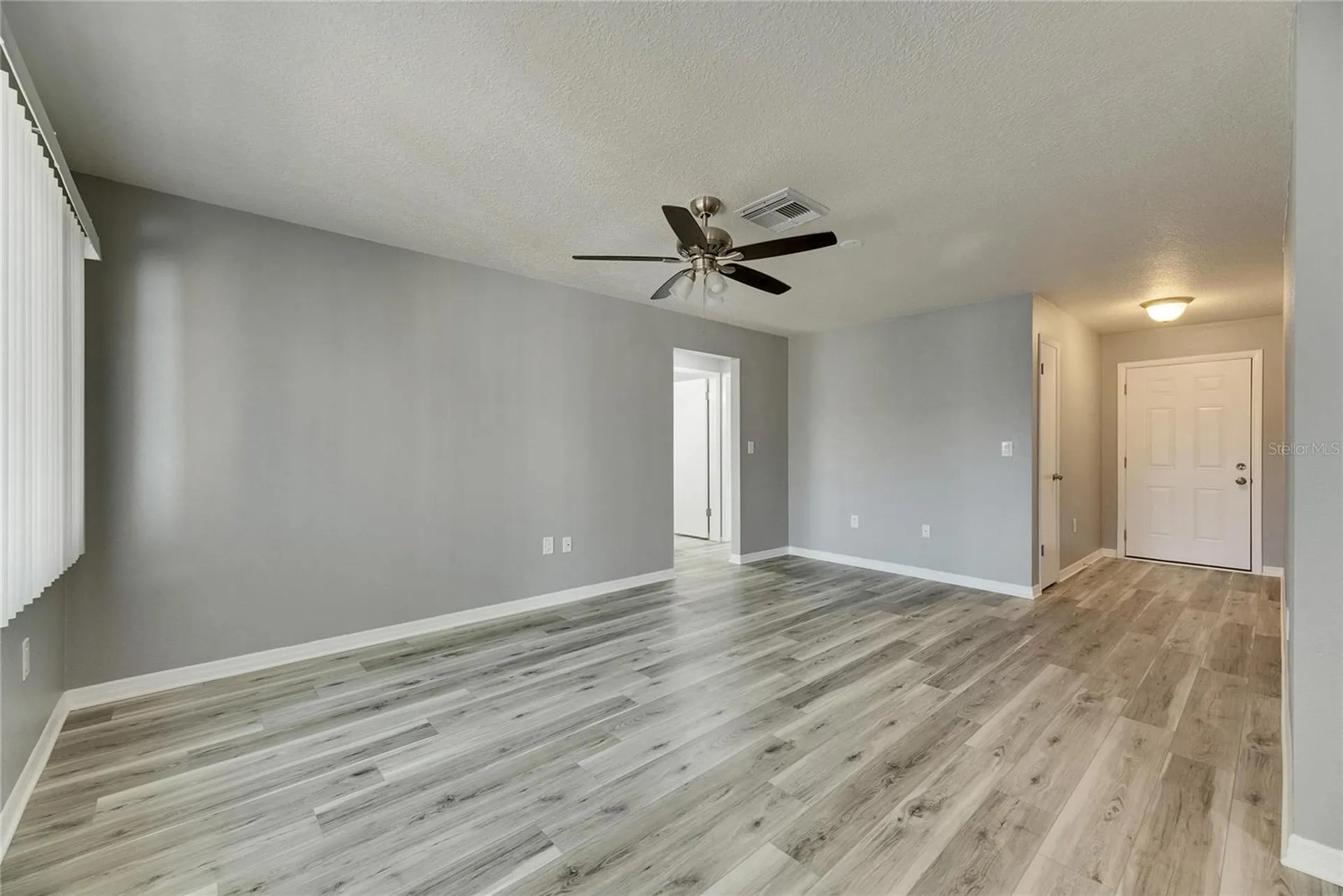 1691 E Orangecrest Avenue Palm Harbor FL 34683