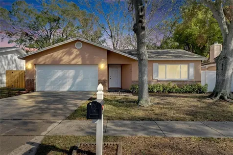 1691 E Orangecrest Avenue Palm Harbor FL 34683