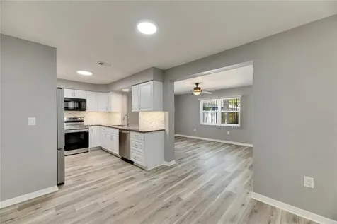 1691 E Orangecrest Avenue Palm Harbor FL 34683