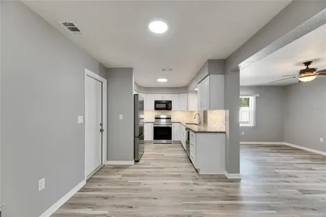 1691 E Orangecrest Avenue Palm Harbor FL 34683