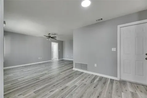1691 E Orangecrest Avenue Palm Harbor FL 34683